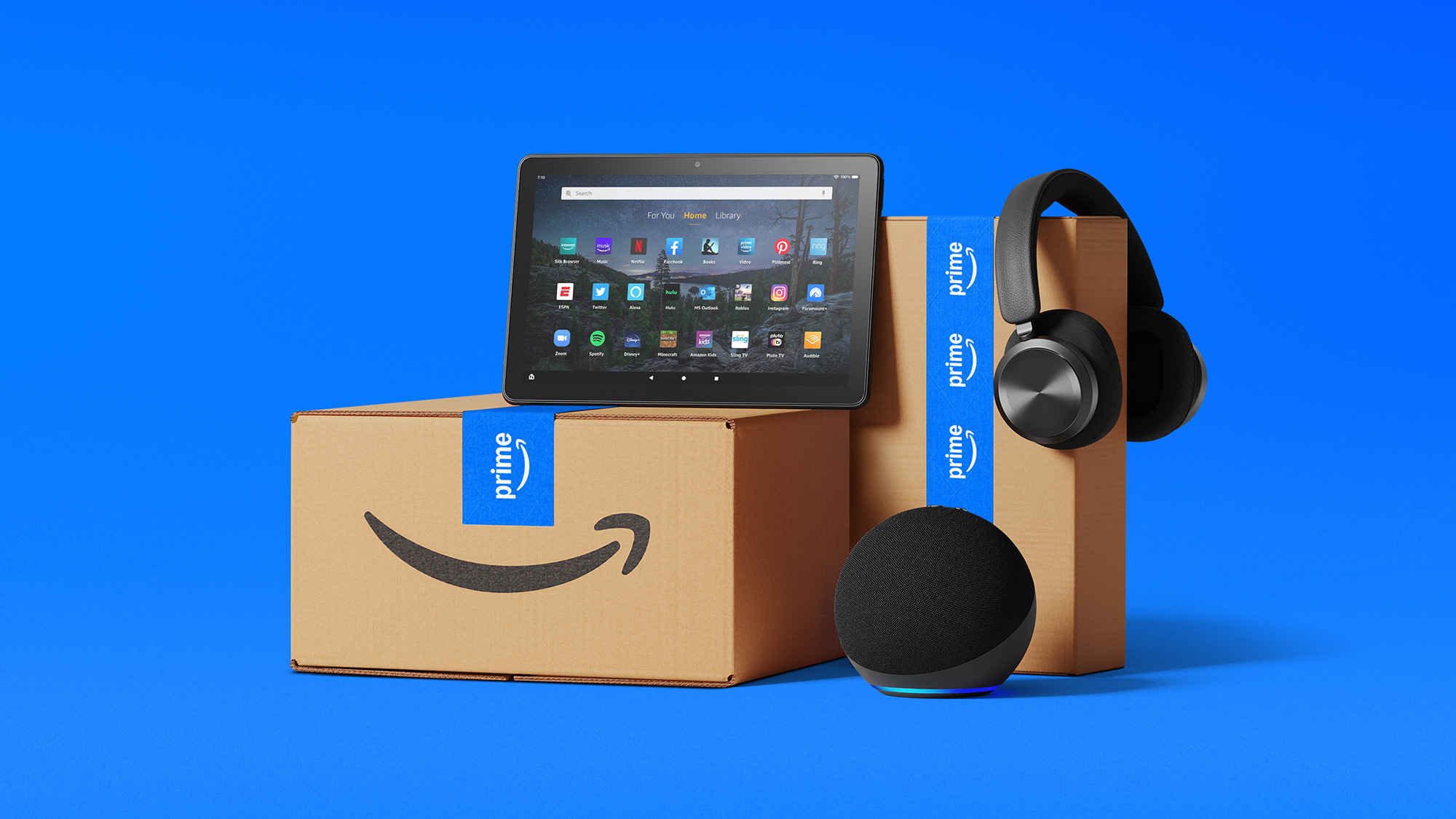 amazon-3