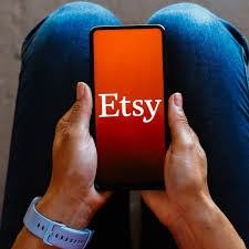 etsy-1
