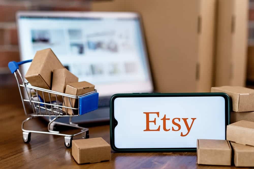 etsy-4