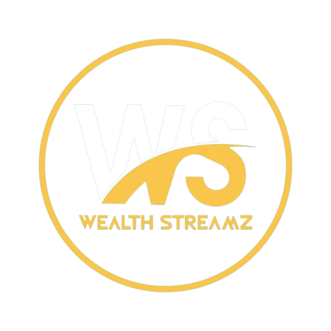 WS