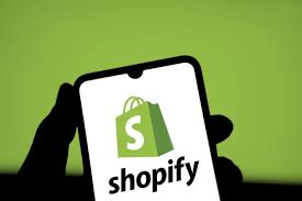 shopify-2