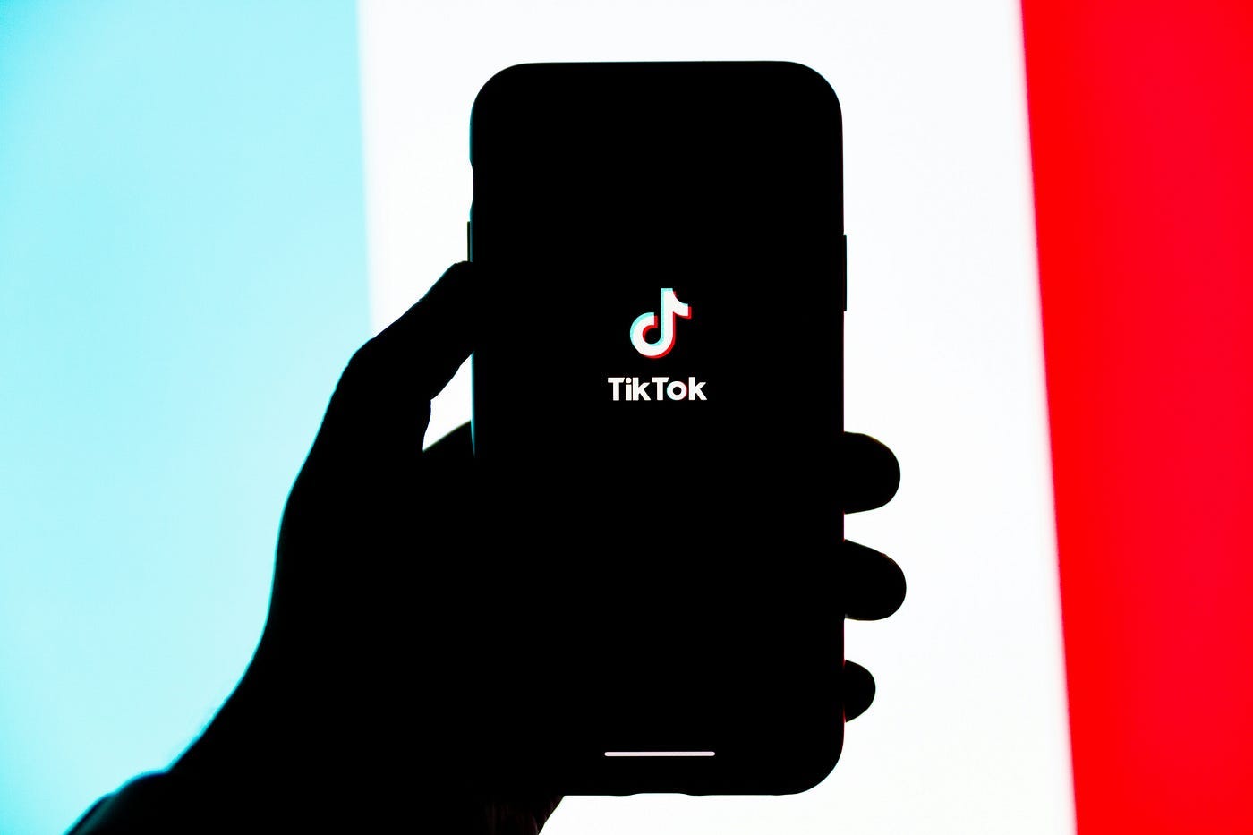 tiktok-4